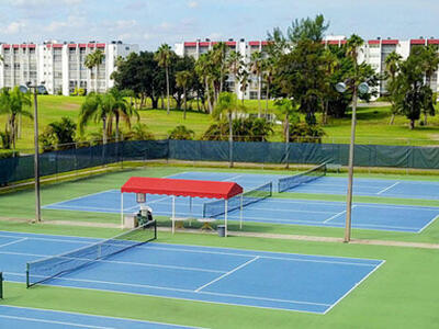 3661 Via Poinciana, Lake Worth, FL 33467