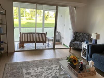 3661 Via Poinciana, Lake Worth, FL 33467