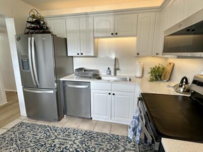 3661 Via Poinciana, Lake Worth, FL 33467