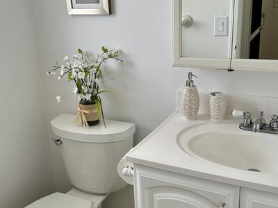 3661 Via Poinciana, Lake Worth, FL 33467