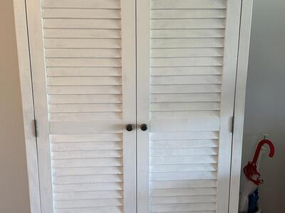 3661 Via Poinciana, Lake Worth, FL 33467