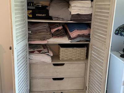 3661 Via Poinciana, Lake Worth, FL 33467