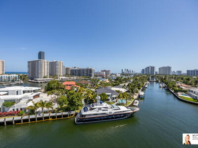 137 Golden Isles Drive