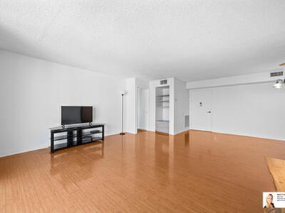 137 Golden Isles Drive, Hallandale Beach, FL 33009