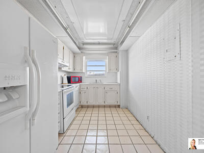 137 Golden Isles Drive, Hallandale Beach, FL 33009