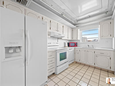 137 Golden Isles Drive, Hallandale Beach, FL 33009