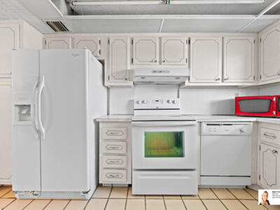 137 Golden Isles Drive, Hallandale Beach, FL 33009