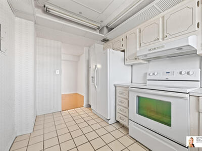 137 Golden Isles Drive, Hallandale Beach, FL 33009