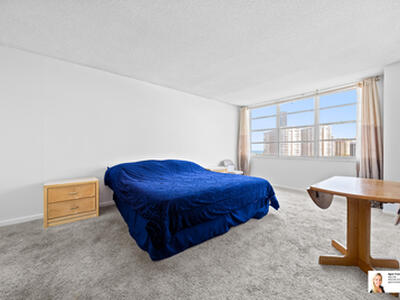 137 Golden Isles Drive, Hallandale Beach, FL 33009