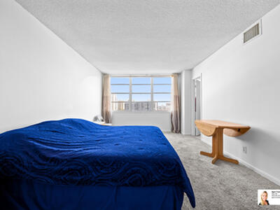 137 Golden Isles Drive, Hallandale Beach, FL 33009