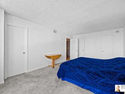 137 Golden Isles Drive, Hallandale Beach, FL 33009