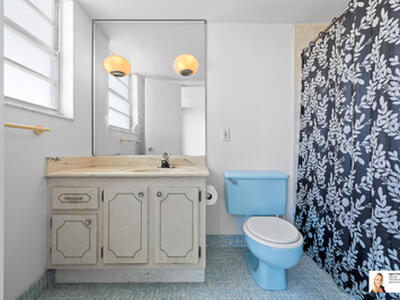 137 Golden Isles Drive, Hallandale Beach, FL 33009