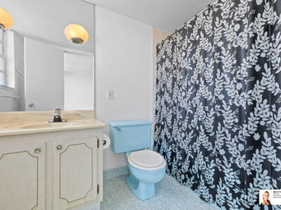 137 Golden Isles Drive, Hallandale Beach, FL 33009