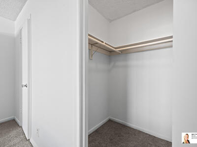 137 Golden Isles Drive, Hallandale Beach, FL 33009