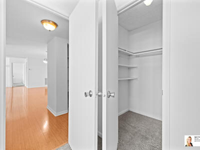 137 Golden Isles Drive, Hallandale Beach, FL 33009