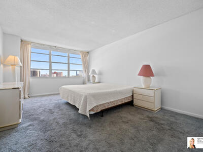 137 Golden Isles Drive, Hallandale Beach, FL 33009