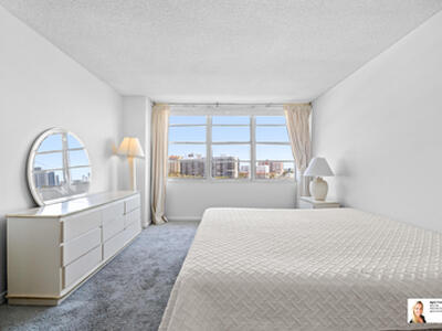 137 Golden Isles Drive, Hallandale Beach, FL 33009