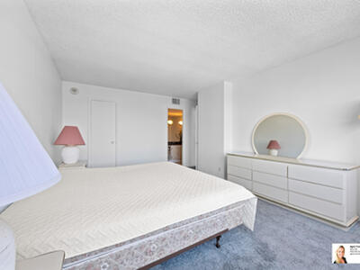 137 Golden Isles Drive, Hallandale Beach, FL 33009