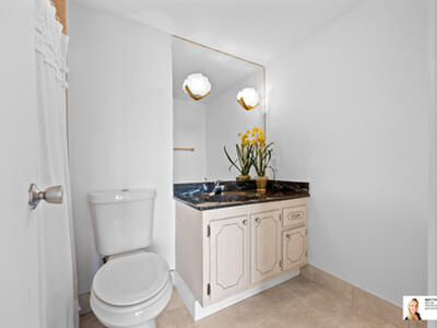 137 Golden Isles Drive, Hallandale Beach, FL 33009