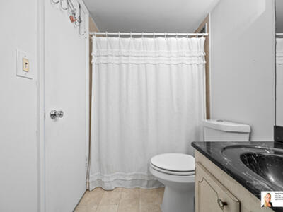 137 Golden Isles Drive, Hallandale Beach, FL 33009