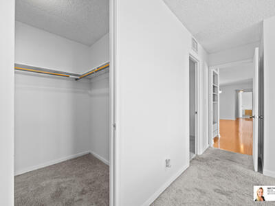 137 Golden Isles Drive, Hallandale Beach, FL 33009