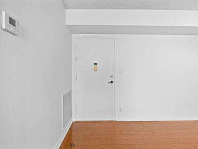 137 Golden Isles Drive, Hallandale Beach, FL 33009