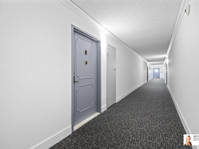 137 Golden Isles Drive, Hallandale Beach, FL 33009