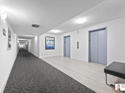 137 Golden Isles Drive, Hallandale Beach, FL 33009