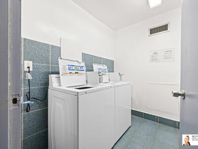 137 Golden Isles Drive, Hallandale Beach, FL 33009