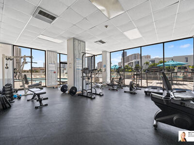 137 Golden Isles Drive, Hallandale Beach, FL 33009