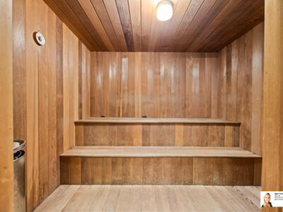 137 Golden Isles Drive, Hallandale Beach, FL 33009