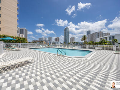 137 Golden Isles Drive, Hallandale Beach, FL 33009