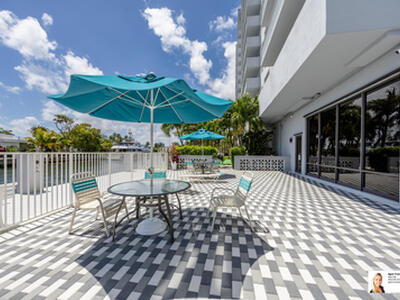 137 Golden Isles Drive, Hallandale Beach, FL 33009