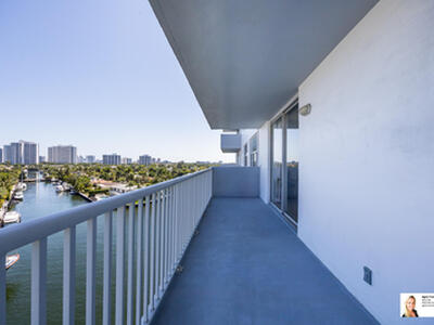 137 Golden Isles Drive, Hallandale Beach, FL 33009