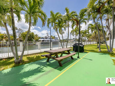 137 Golden Isles Drive, Hallandale Beach, FL 33009