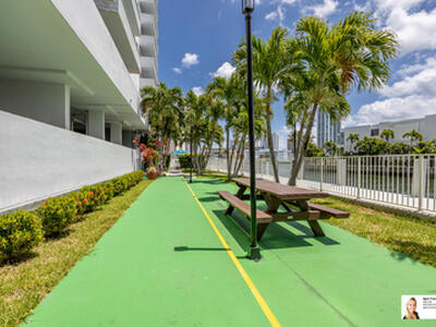 137 Golden Isles Drive, Hallandale Beach, FL 33009