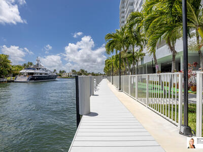 137 Golden Isles Drive, Hallandale Beach, FL 33009