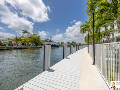 137 Golden Isles Drive, Hallandale Beach, FL 33009