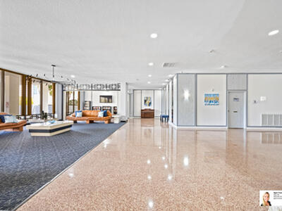 137 Golden Isles Drive, Hallandale Beach, FL 33009