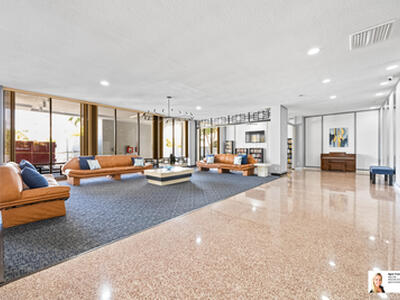 137 Golden Isles Drive, Hallandale Beach, FL 33009