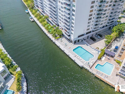 137 Golden Isles Drive, Hallandale Beach, FL 33009