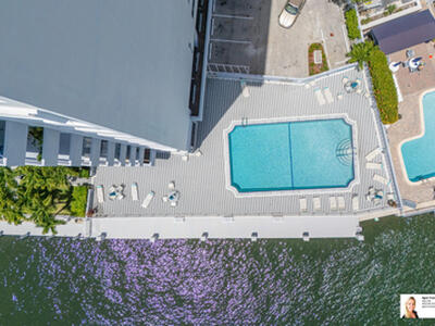 137 Golden Isles Drive, Hallandale Beach, FL 33009