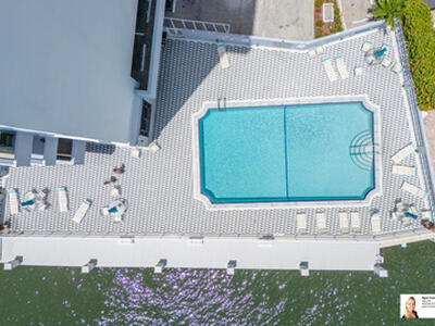 137 Golden Isles Drive, Hallandale Beach, FL 33009