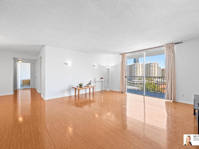 137 Golden Isles Drive, Hallandale Beach, FL 33009