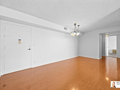 137 Golden Isles Drive, Hallandale Beach, FL 33009