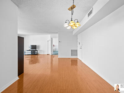 137 Golden Isles Drive, Hallandale Beach, FL 33009