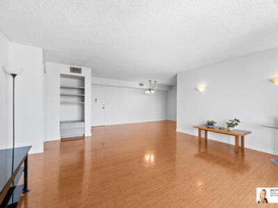 137 Golden Isles Drive, Hallandale Beach, FL 33009