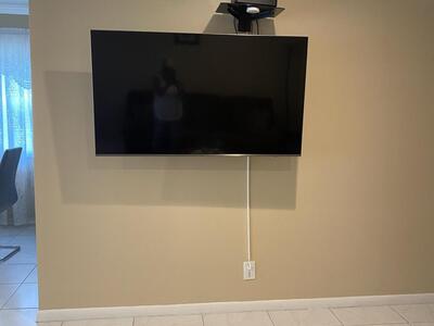 Delray Beach, FL 33484