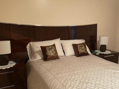 Delray Beach, FL 33484