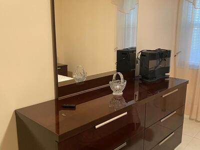 Delray Beach, FL 33484